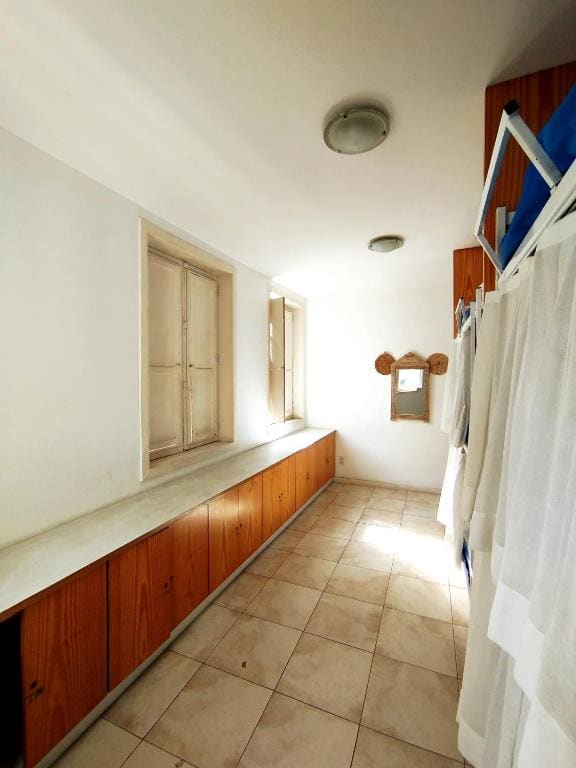 Sangha Urbana - hostel, yoga & meditação - View 2