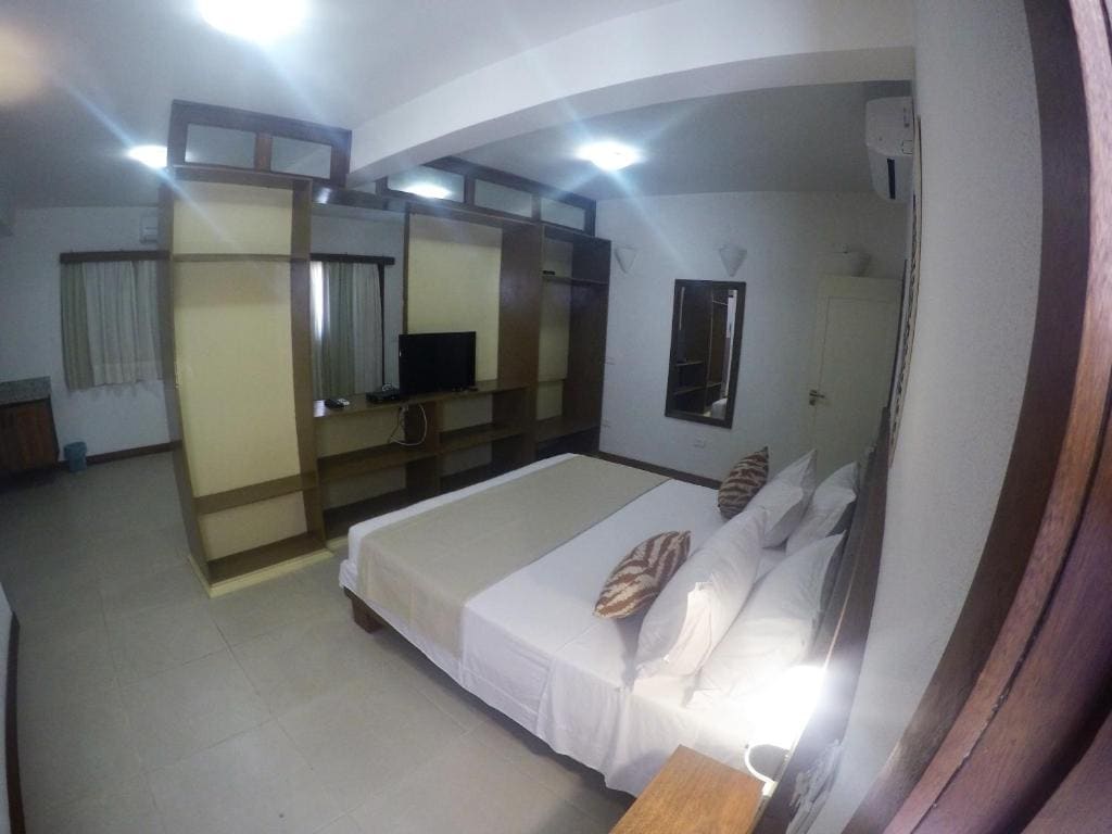 Hotel Sao Francisco - View 7