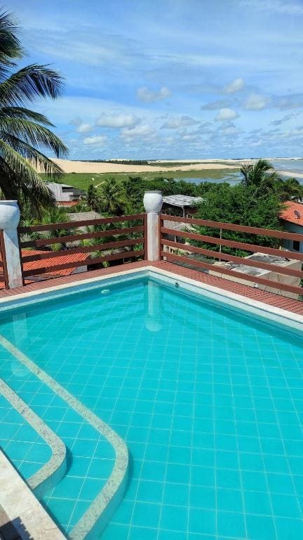 Hotel Sao Francisco - View 6
