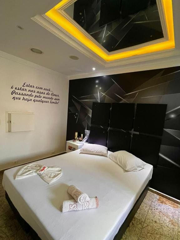 Motel Segredos - View 5