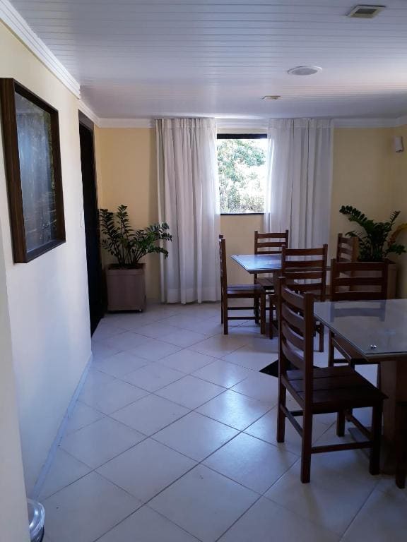 Hotel Sempre Bahia - View 4