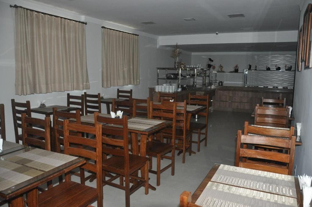 Hotel Sempre Bahia - View 3