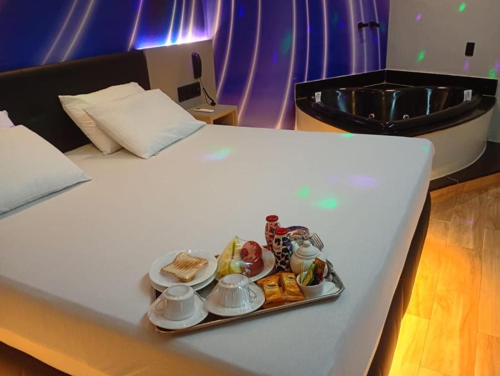 STILLUS - Hotel e Motel - View 4