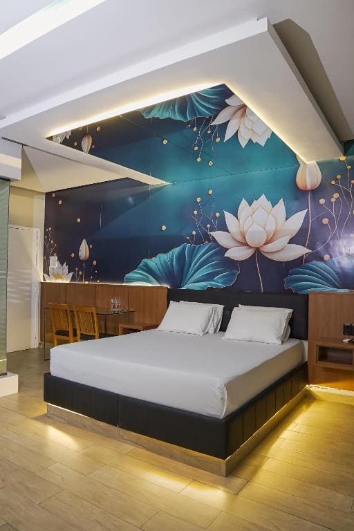 STILLUS - Hotel e Motel - View 2