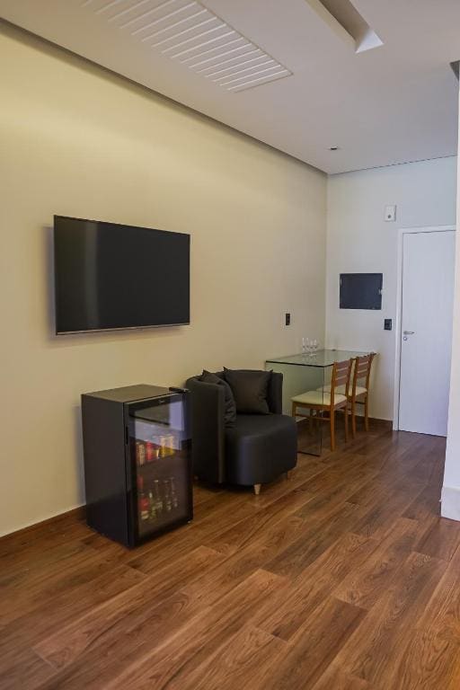STILLUS - Hotel e Motel - View 5