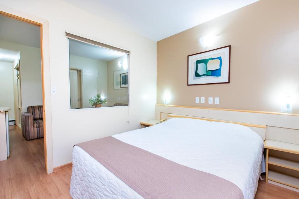 Hotel Suárez São Leopoldo - View 6