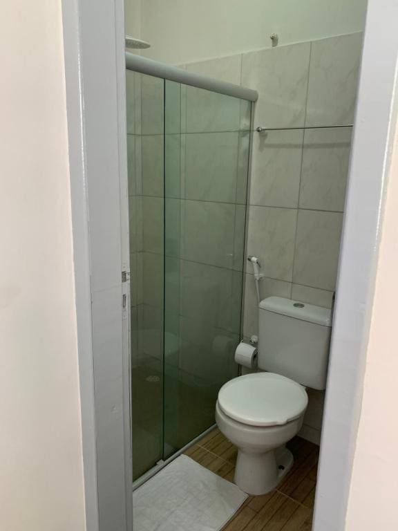 Suites Carioca - View 5