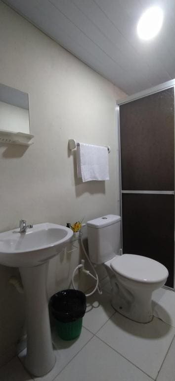 Suites Pico do Cristal - View 6