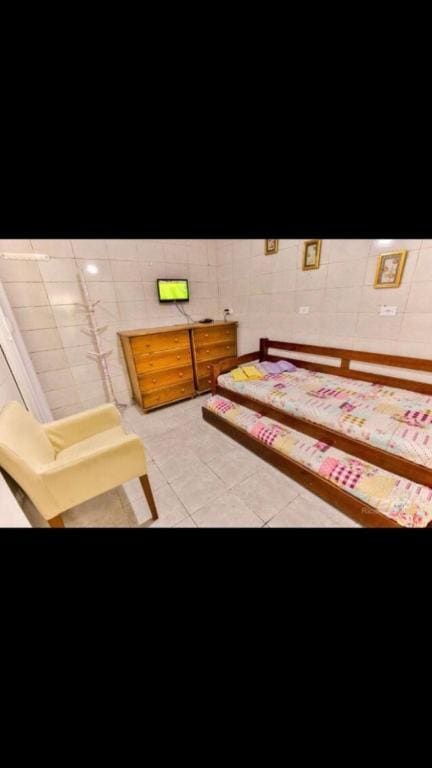 Suites Pitangueiras - View 5