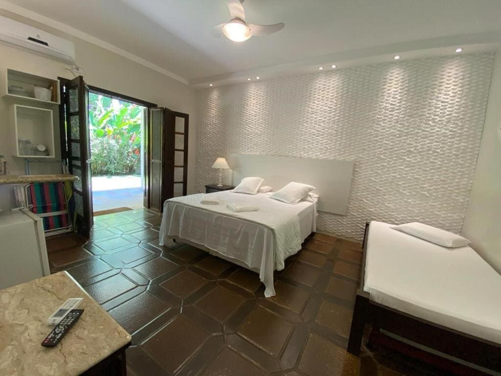 Suites Prime Itamambuca - View 7