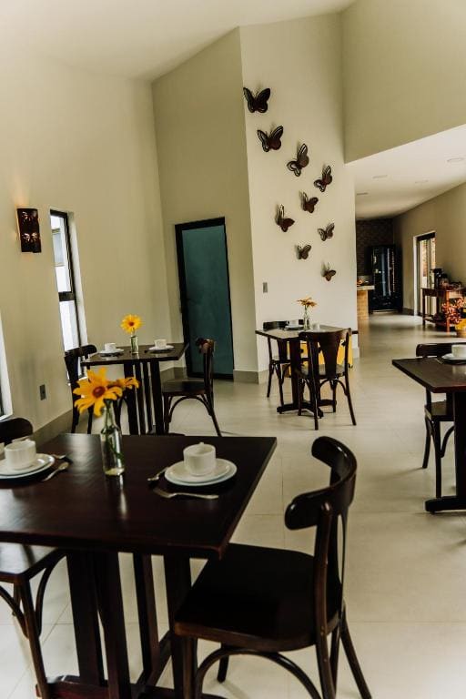 TABULEIRO loft novo, moderno e espaçoso - View 4