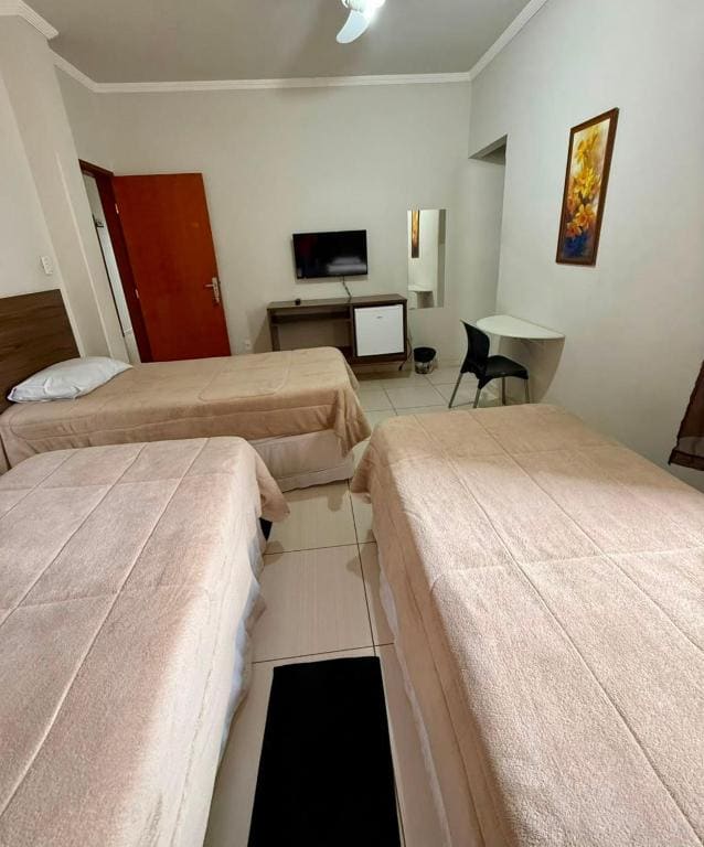 Hotel Tadini - View 7