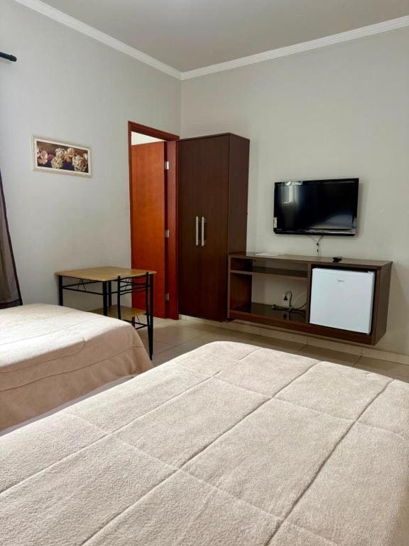 Hotel Tadini - View 4