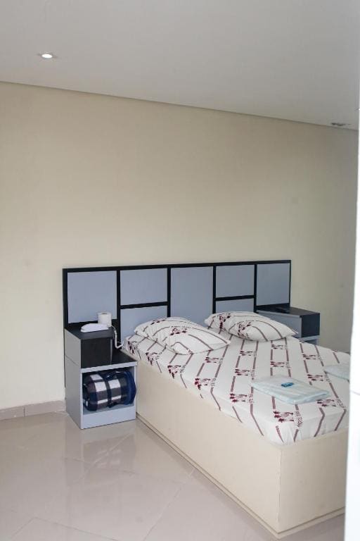 Hotel Tenda Jaçanã - View 6