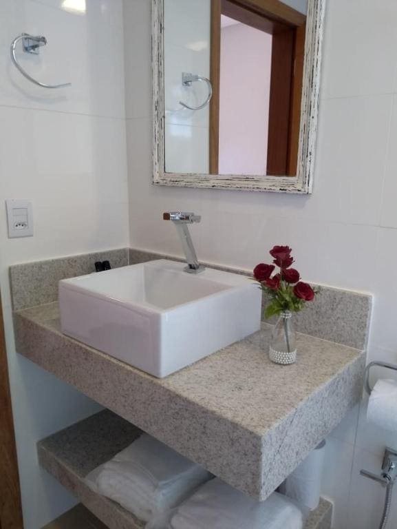 Terrazzo Suites - View 4