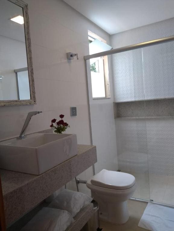 Terrazzo Suites - View 6