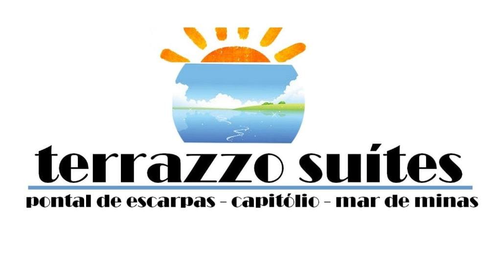 Terrazzo Suites - View 2