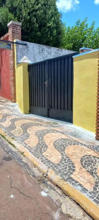 Só pra Dormir centro - View 4