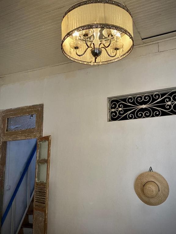 Tropicália Hostel e Pousada - Προβολή 5