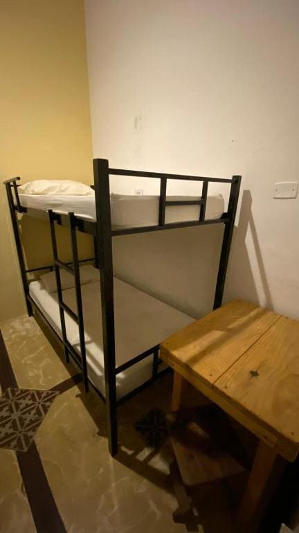 Tropicália Hostel e Pousada - Κύρια προβολή