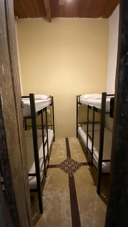 Tropicália Hostel e Pousada - Προβολή 2