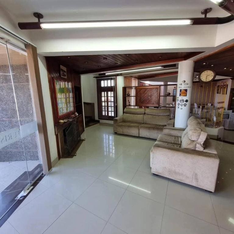 Turis Firper Hotel - View 4
