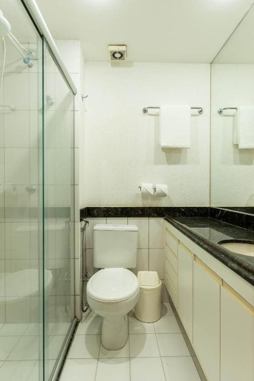 Verona Hplus Long Stay - View 4