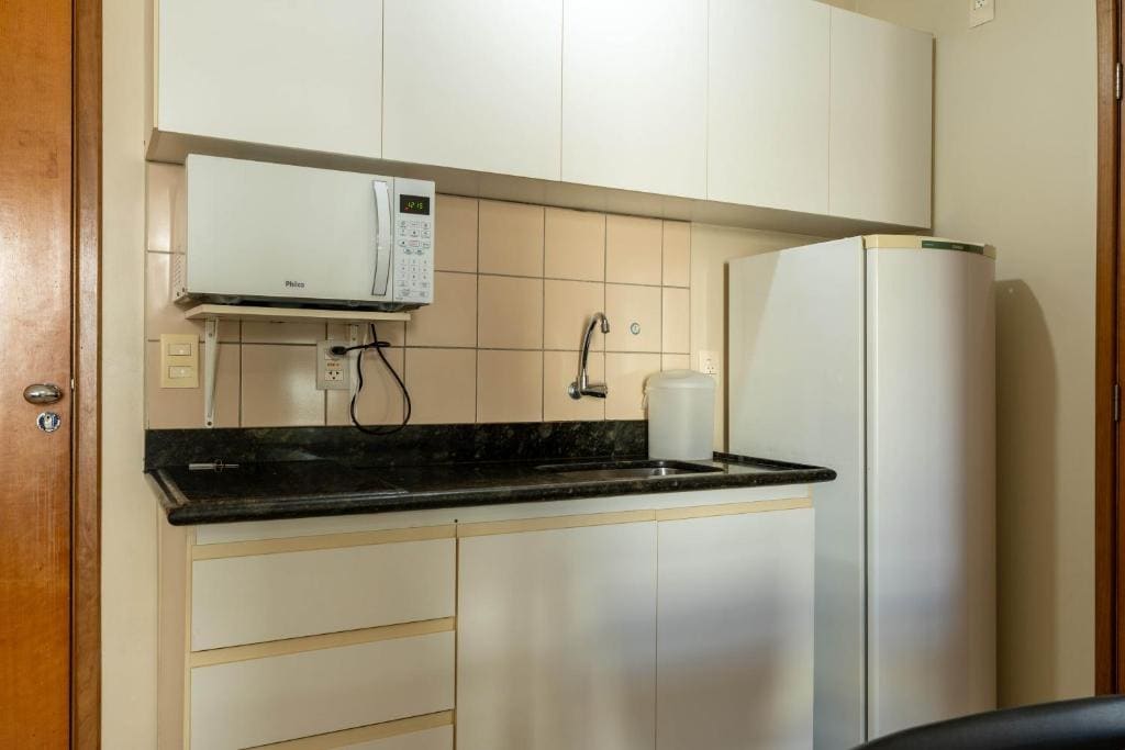 Verona Hplus Long Stay - View 6