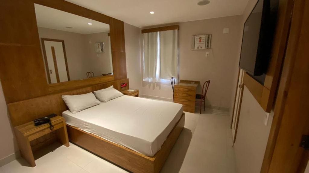Verona Hotel - View 7