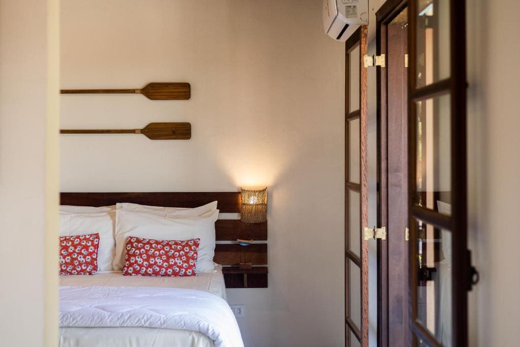 Ilhabela Studios - Vista 7
