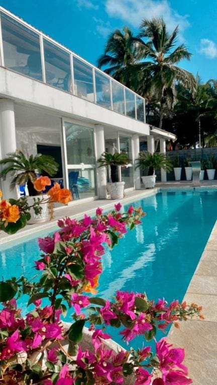 Vila Mar Hotel - View 3