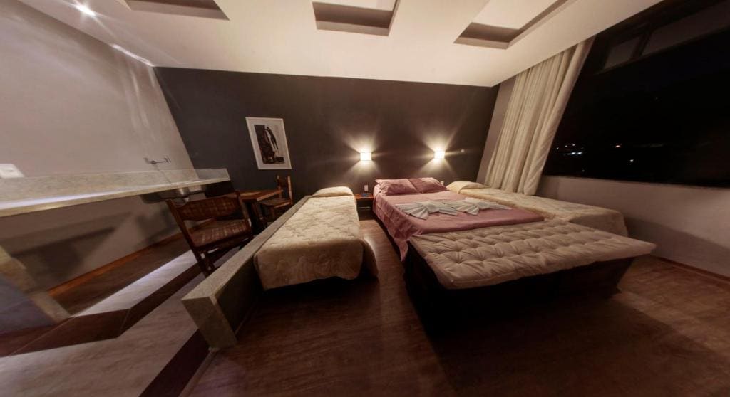 Hotel Vila Nova - View 7