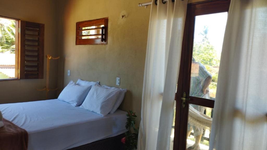 Vila Samin Moitas - View 7