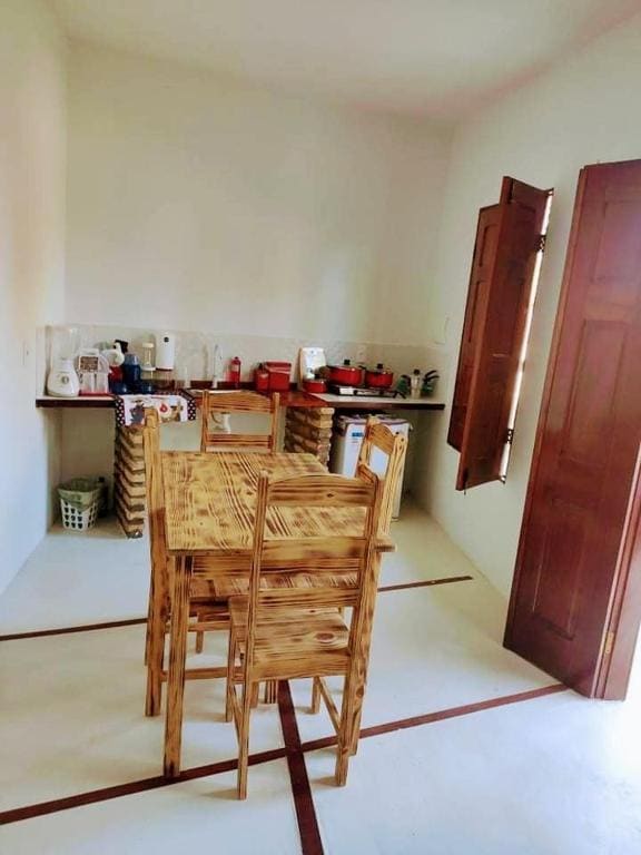 Vila Samin Moitas - View 4
