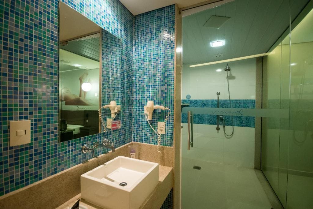 Vitara Motel - View 3