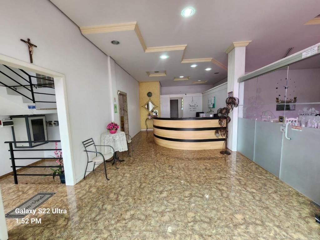 Hotel Vitoria - View 4