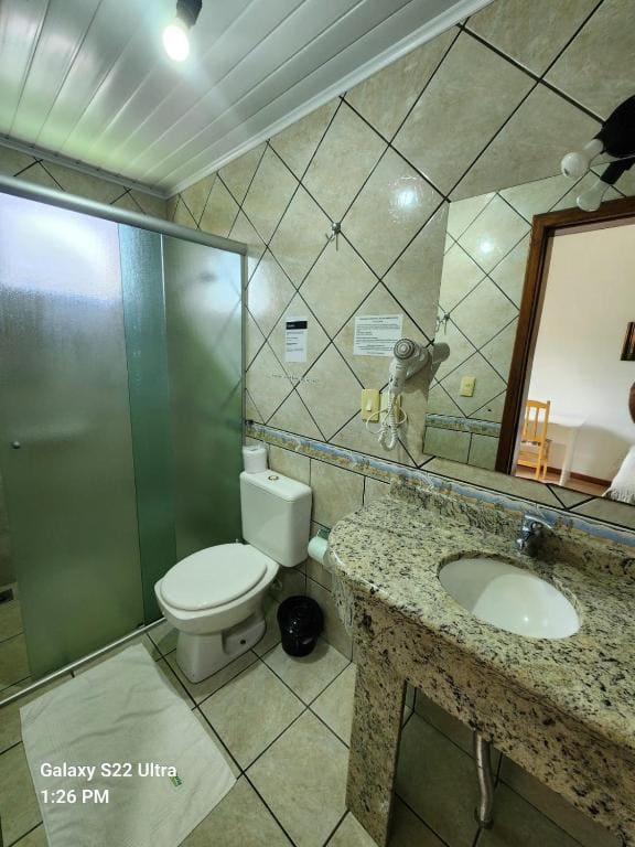 Hotel Vitoria - View 7