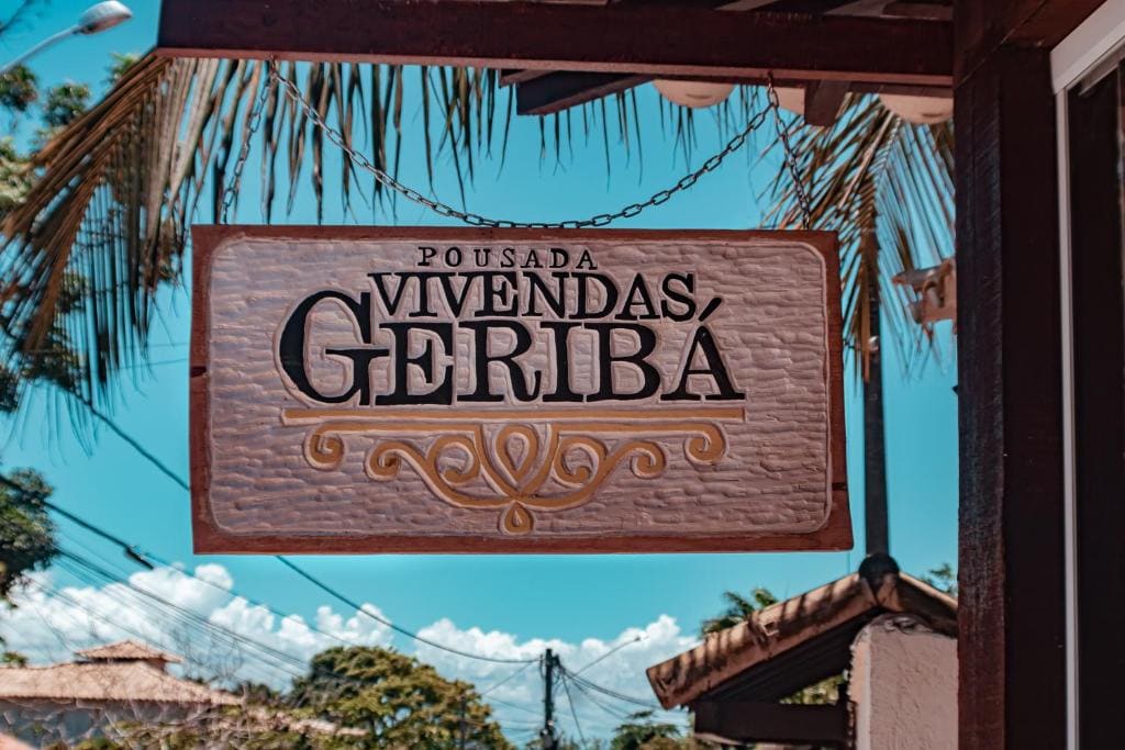 Vivendas Geribá - View 7