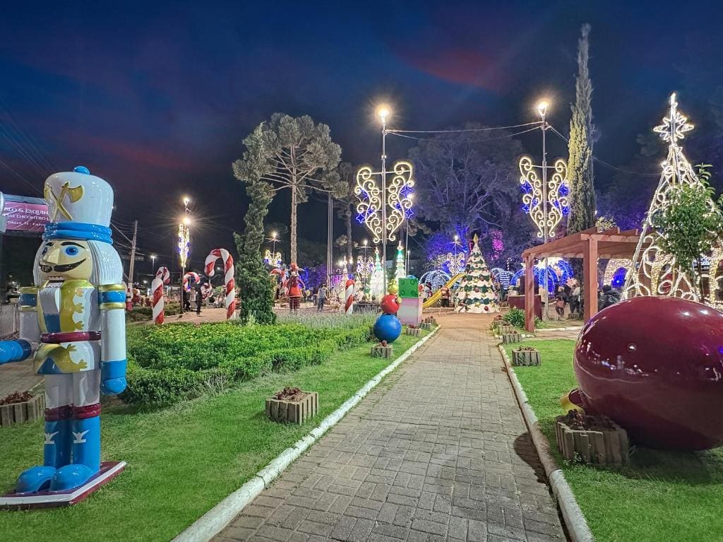 Pousada em Campos com WiFi - Frigobar - Capivari - View 4