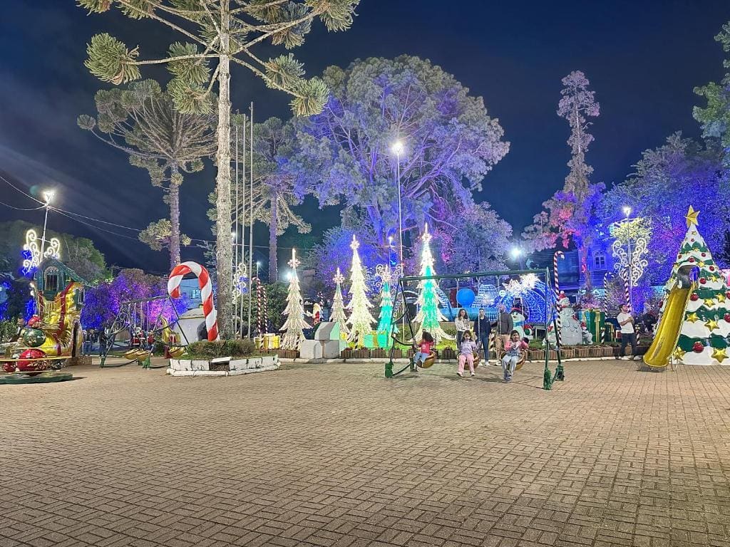 Pousada em Campos com WiFi - Frigobar - Capivari - View 2