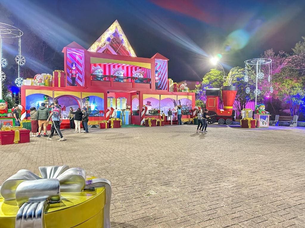 Pousada em Campos com WiFi - Frigobar - Capivari - View 3