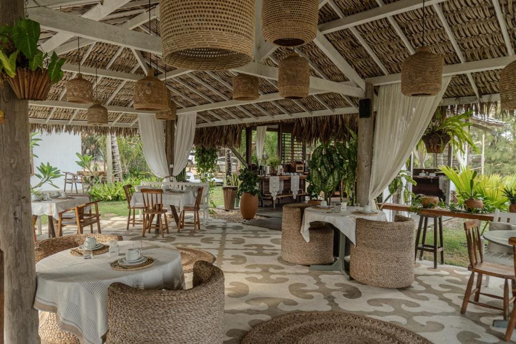 Zebra Boutique Hotel - View 4