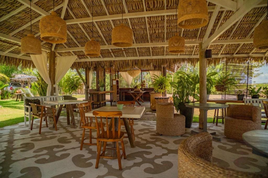 Zebra Boutique Hotel - View 5