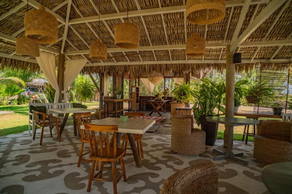 Zebra Boutique Hotel - View 6