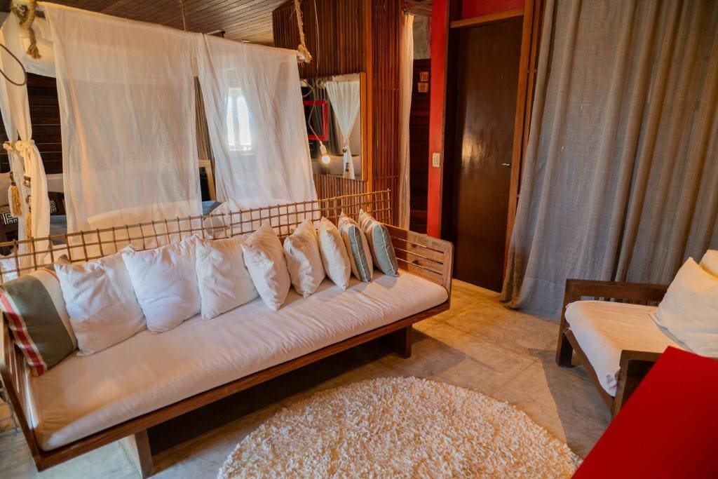 Zebra Boutique Hotel - View 7
