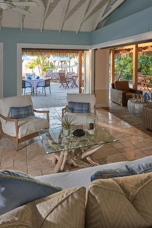Tiamo Resort - View 6