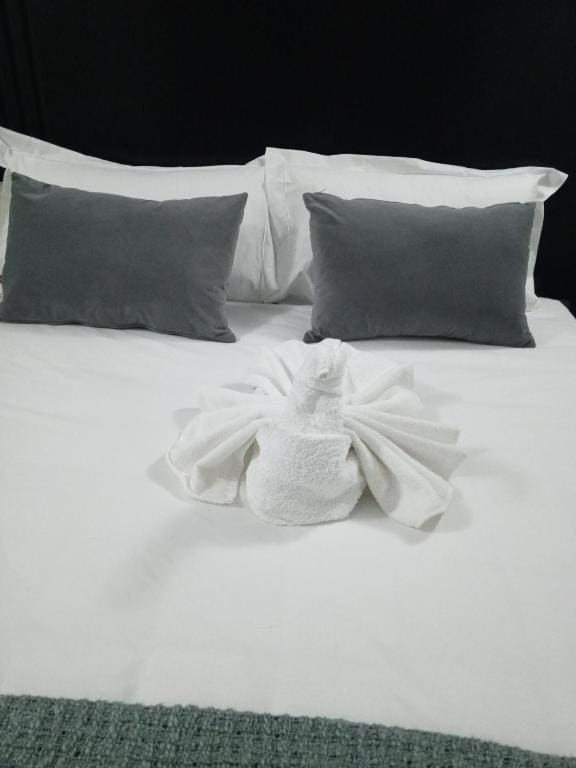 Agago Boon Guest house - View 7
