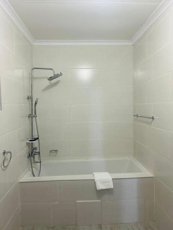 Agago Boon Guest house - View 6