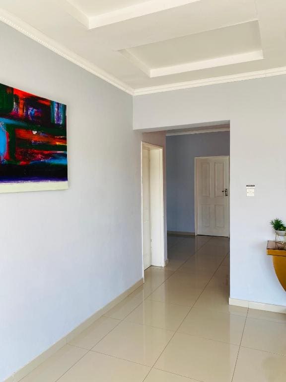 City Connect Lodging - View 6