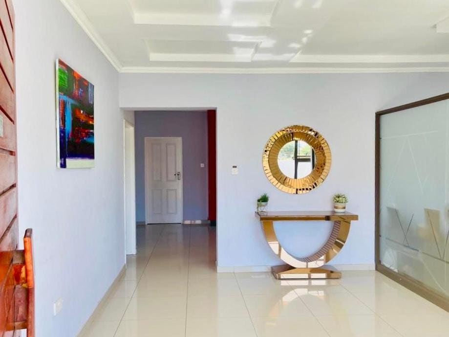 City Connect Lodging - View 5